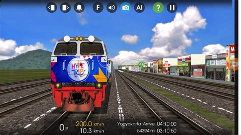 Also, for the first time in mobile Train Simulation game, <b>Hmmsim</b> can add BVE Trainsim Add-Ons. . Hmmsim 2 mods vk